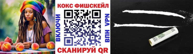 закладки  Усть-Илимск  COCAIN Fish Scale 