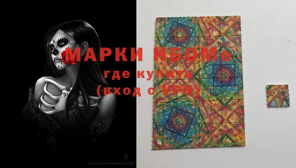 apvp Арсеньев