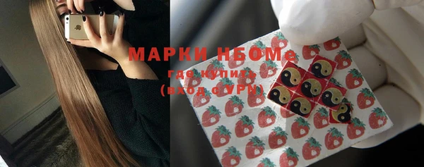 apvp Арсеньев