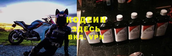 apvp Арсеньев