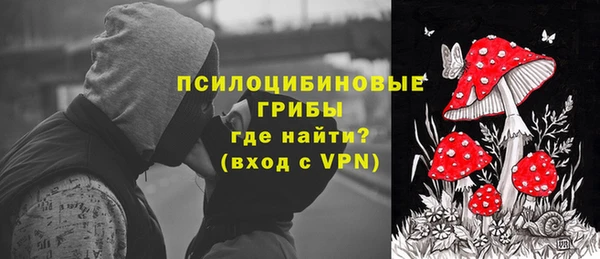 марки nbome Алексеевка